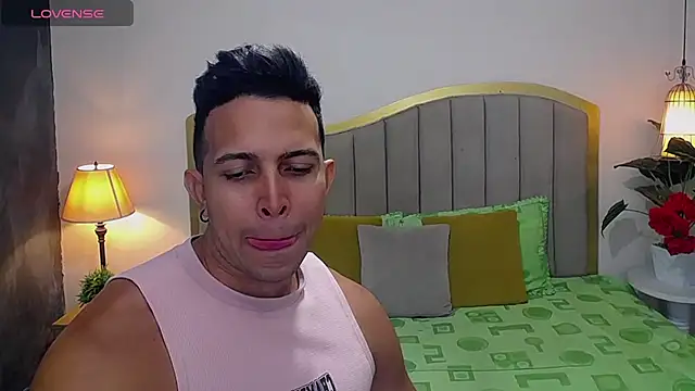 randy paterman  online show from October 2025 01:15:01 AM