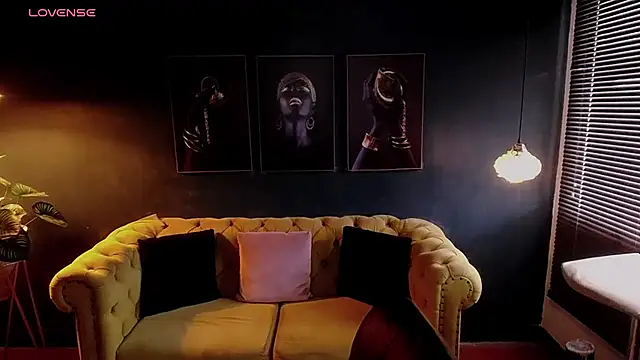 randy paterman  online show from December 2025 07:20:02 PM