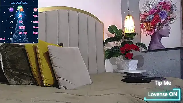 randy paterman  online show from December 2025 07:29:02 PM