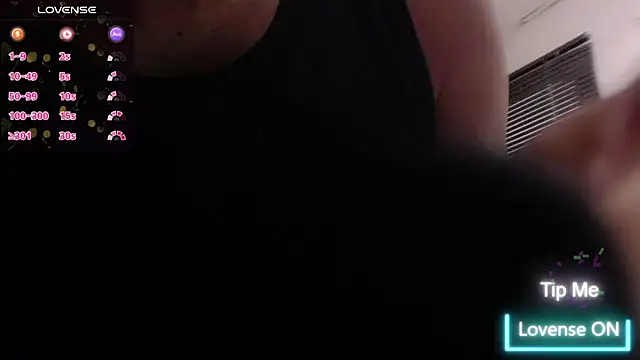 randy paterman  online show from January 2026 07:11:01 PM