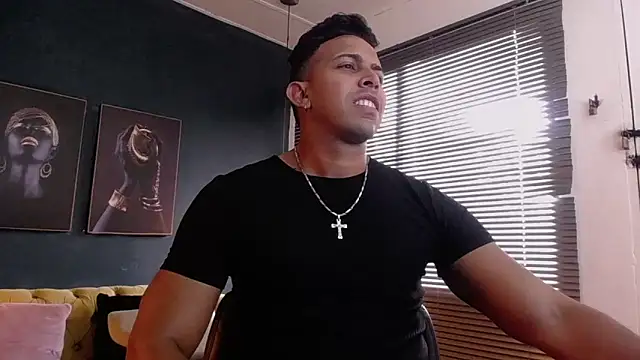 randy paterman  online show from March 2026 07:18:02 PM