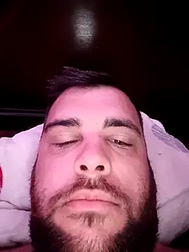 Snapshot of rmp292 chatting on March 2025 06:03:02 AM rmp292 online show from March 2025 06:03:02 AM