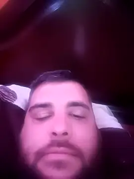 Snapshot of rmp292 chatting on March 2025 01:32:02 AM rmp292 online show from March 2025 01:32:02 AM