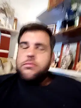 Snapshot of rmp292 chatting on September 2025 09:42:01 PM rmp292 online show from September 2025 09:42:01 PM