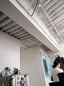 Snapshot of Corina_hot chatting on December 2024 07:17:01 PM Corina hot online show from December 2024 07:17:01 PM