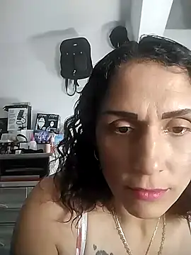 Snapshot of Corina_hot chatting on December 2024 10:52:02 PM Corina hot online show from December 2024 10:52:02 PM