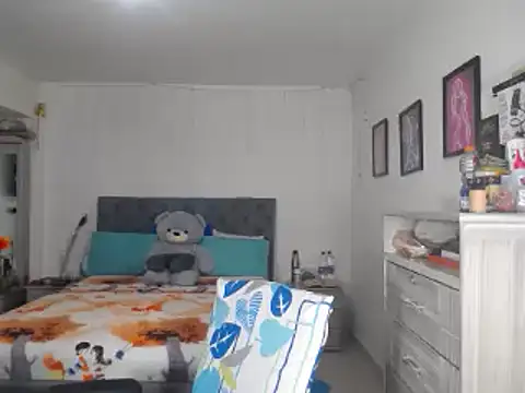 Snapshot of Corina_hot chatting on December 2024 01:31:02 AM Corina hot online show from December 2024 01:31:02 AM