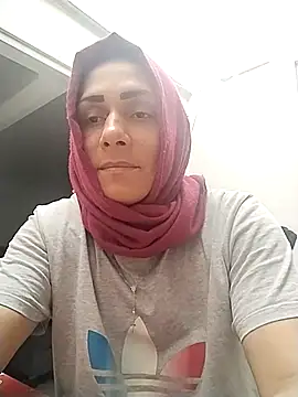 Snapshot of Corina_hot chatting on December 2024 08:01:02 PM Corina hot online show from December 2024 08:01:02 PM