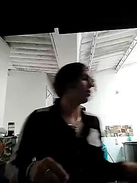 Snapshot of Corina_hot chatting on January 2025 07:11:01 PM Corina hot online show from January 2025 07:11:01 PM