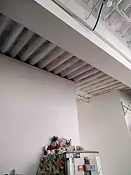 Snapshot of Corina_hot chatting on January 2025 08:33:01 PM Corina hot online show from January 2025 08:33:01 PM