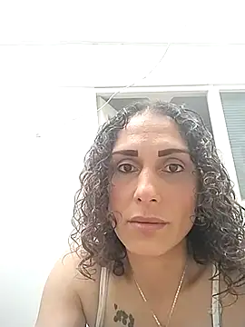 Snapshot of Corina_hot chatting on March 2025 08:38:02 PM Corina hot online show from March 2025 08:38:02 PM