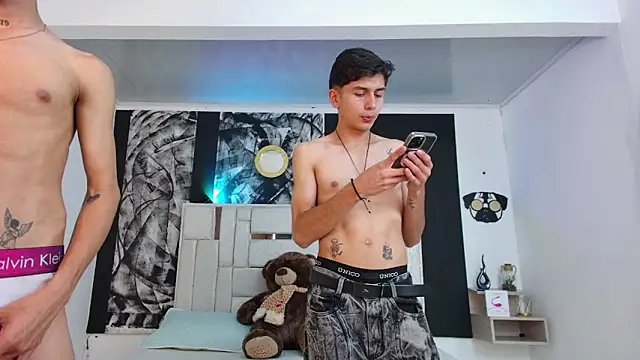 Snapshot of Jack_lover1724 chatting on April 2026 10:36:01 PM Jack lover1724 online show from April 2026 10:36:01 PM