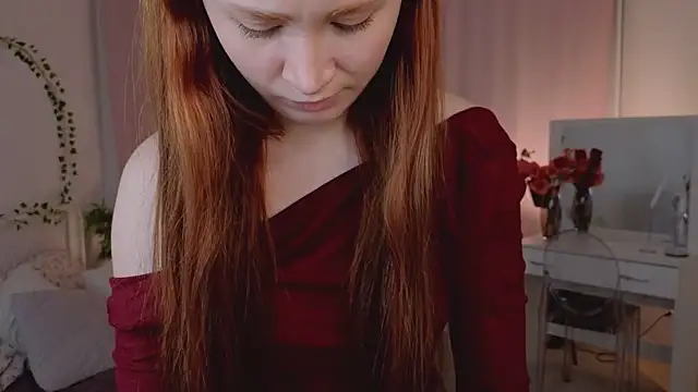 Snapshot of Freckle_Diyana chatting on March 2026 03:29:01 PM Freckle Diyana online show from March 2026 03:29:01 PM