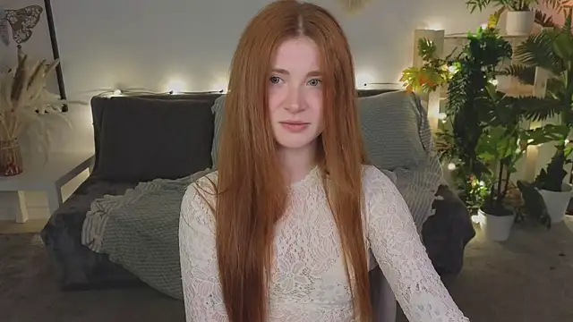 Freckle Diyana online show from June 2026 03:55:02 PM