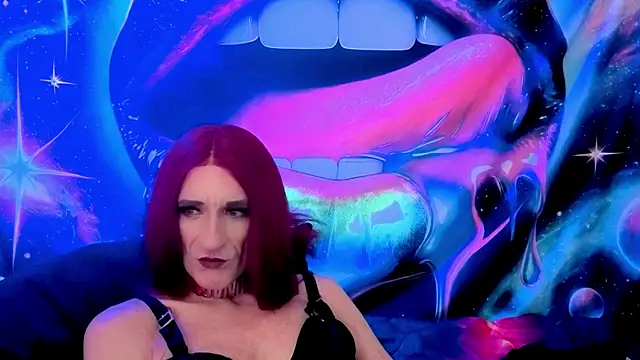 Snapshot of LuvNuk chatting on November 2025 03:38:02 AM LuvNuk online show from November 2025 03:38:02 AM