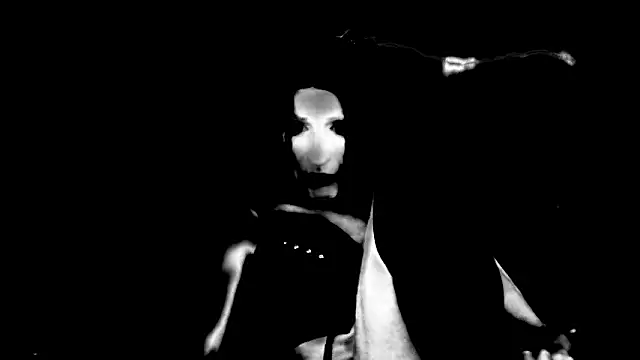 Snapshot of LuvNuk chatting on January 2026 06:24:02 PM LuvNuk online show from January 2026 06:24:02 PM