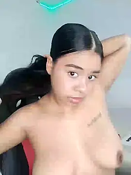 Fanny Klean online show from December 2024 02:16:02 PM