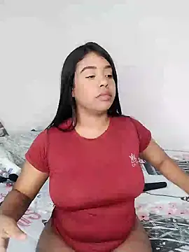 Fanny Klean online show from January 2025 02:26:01 PM