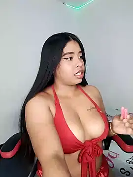 Fanny Klean online show from January 2025 05:10:02 AM