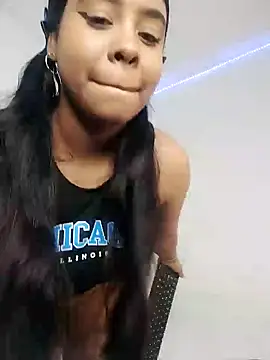 Fanny Klean online show from February 2025 08:50:01 AM