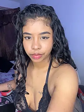 Fanny Klean online show from October 2025 06:32:02 AM