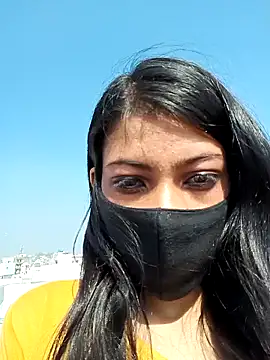 Snapshot of Noorkhatoon chatting on February 2025 05:57:02 AM Noorkhatoon online show from February 2025 05:57:02 AM