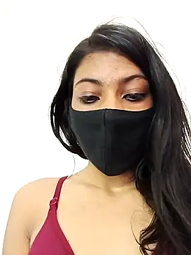 Snapshot of Noorkhatoon chatting on February 2025 05:52:02 AM Noorkhatoon online show from February 2025 05:52:02 AM