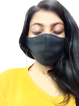 Snapshot of Noorkhatoon chatting on February 2025 09:13:02 AM Noorkhatoon online show from February 2025 09:13:02 AM