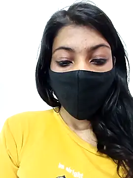 Snapshot of Noorkhatoon chatting on February 2025 08:44:01 AM Noorkhatoon online show from February 2025 08:44:01 AM