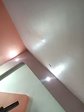 Snapshot of Noorkhatoon chatting on February 2025 02:41:01 AM Noorkhatoon online show from February 2025 02:41:01 AM