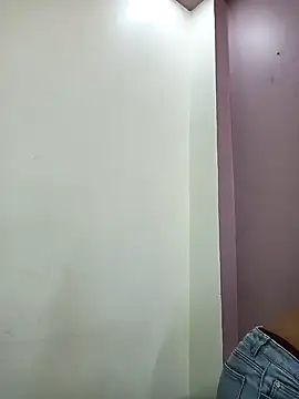 Snapshot of Noorkhatoon chatting on February 2025 02:46:01 AM Noorkhatoon online show from February 2025 02:46:01 AM