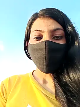 Snapshot of Noorkhatoon chatting on February 2025 11:54:01 AM Noorkhatoon online show from February 2025 11:54:01 AM