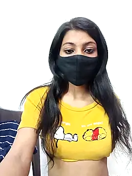 Snapshot of Noorkhatoon chatting on February 2025 09:42:01 AM Noorkhatoon online show from February 2025 09:42:01 AM
