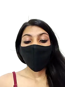 Snapshot of Noorkhatoon chatting on February 2025 12:44:02 PM Noorkhatoon online show from February 2025 12:44:02 PM