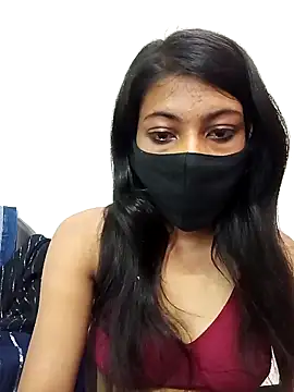 Snapshot of Noorkhatoon chatting on February 2025 11:50:01 AM Noorkhatoon online show from February 2025 11:50:01 AM