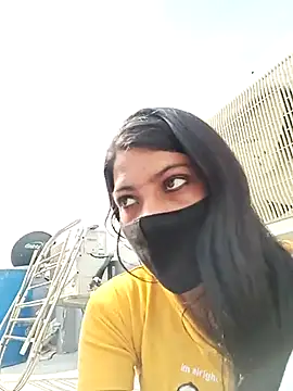 Snapshot of Noorkhatoon chatting on February 2025 05:59:01 AM Noorkhatoon online show from February 2025 05:59:01 AM