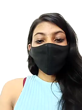 Snapshot of Noorkhatoon chatting on February 2025 09:04:02 AM Noorkhatoon online show from February 2025 09:04:02 AM