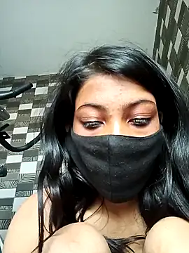 Snapshot of Noorkhatoon chatting on February 2025 12:10:02 PM Noorkhatoon online show from February 2025 12:10:02 PM