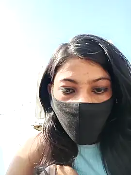 Snapshot of Noorkhatoon chatting on February 2025 05:58:01 AM Noorkhatoon online show from February 2025 05:58:01 AM