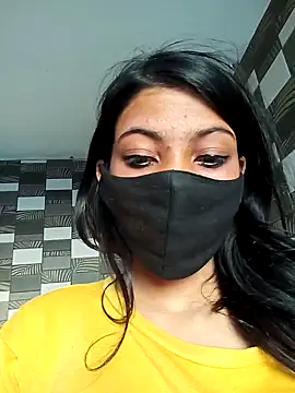 Snapshot of Noorkhatoon chatting on February 2025 11:53:01 AM Noorkhatoon online show from February 2025 11:53:01 AM