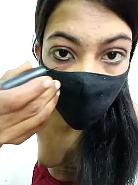 Snapshot of Noorkhatoon chatting on February 2025 02:50:02 AM Noorkhatoon online show from February 2025 02:50:02 AM