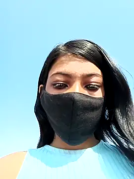 Snapshot of Noorkhatoon chatting on February 2025 05:34:02 AM Noorkhatoon online show from February 2025 05:34:02 AM