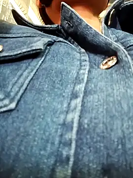 Snapshot of Noorkhatoon chatting on February 2025 08:39:01 AM Noorkhatoon online show from February 2025 08:39:01 AM