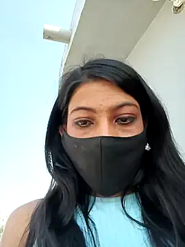 Snapshot of Noorkhatoon chatting on February 2025 05:42:02 AM Noorkhatoon online show from February 2025 05:42:02 AM