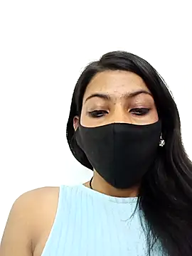 Snapshot of Noorkhatoon chatting on February 2025 08:48:02 AM Noorkhatoon online show from February 2025 08:48:02 AM