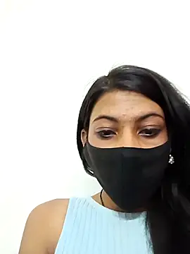 Snapshot of Noorkhatoon chatting on February 2025 11:52:01 AM Noorkhatoon online show from February 2025 11:52:01 AM