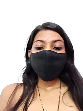 Snapshot of Noorkhatoon chatting on February 2025 06:07:01 AM Noorkhatoon online show from February 2025 06:07:01 AM