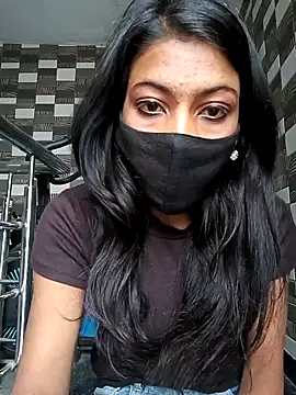 Snapshot of Noorkhatoon chatting on February 2025 06:10:02 AM Noorkhatoon online show from February 2025 06:10:02 AM