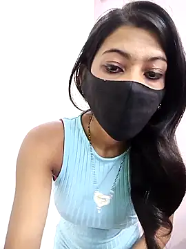 Snapshot of Noorkhatoon chatting on March 2025 03:08:02 AM Noorkhatoon online show from March 2025 03:08:02 AM