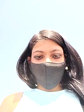 Snapshot of Noorkhatoon chatting on March 2025 06:15:02 AM Noorkhatoon online show from March 2025 06:15:02 AM